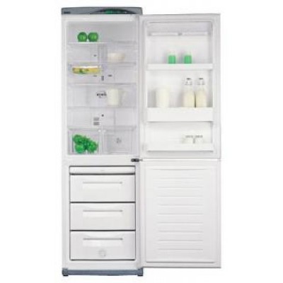 Ремонт холодильника Daewoo Electronics ERF-385 AHE Ремонт холодильника Daewoo Electronics ERF-385 AHE