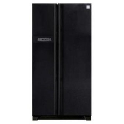 Ремонт холодильника Daewoo Electronics FRS-U20 BEB