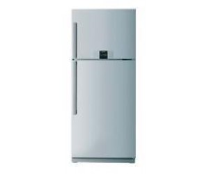 Daewoo Electronics FR-653 NTS