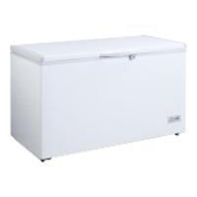 Ремонт холодильника Daewoo Electronics FCF-320 Ремонт холодильника Daewoo Electronics FCF-320