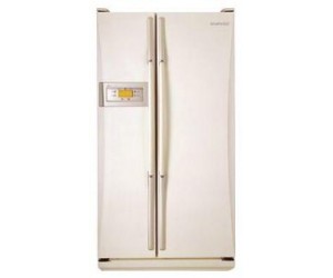 Daewoo Electronics FRS-2021 EAL