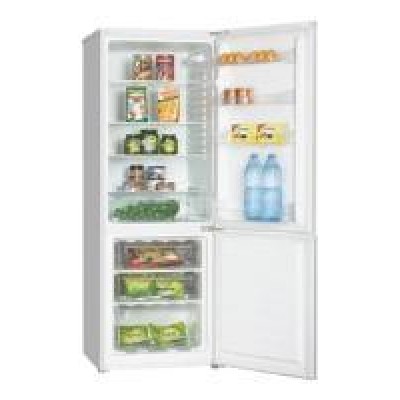 Ремонт холодильника Daewoo Electronics RFA-350 WA