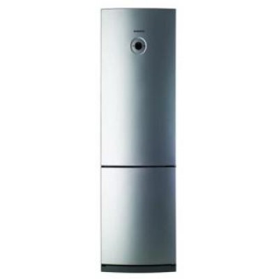 Ремонт холодильника Daewoo Electronics FR-L417 S