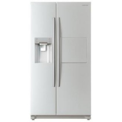 Ремонт холодильника Daewoo Electronics FRN-X22F5CW Ремонт холодильника Daewoo Electronics FRN-X22F5CW