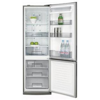 Ремонт холодильника Daewoo Electronics RF-420 NT
