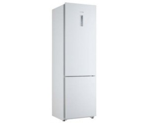 Daewoo Electronics RN-T425 NPW
