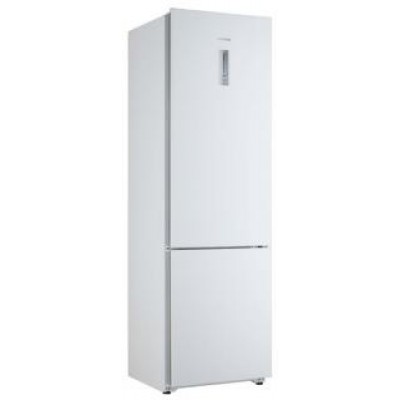 Ремонт холодильника Daewoo Electronics RN-T425 NPW Ремонт холодильника Daewoo Electronics RN-T425 NPW
