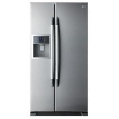 Ремонт холодильника Daewoo Electronics FRS-U20DDS