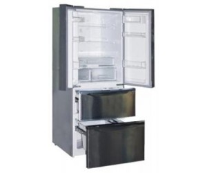 Daewoo Electronics RFN-3360 F