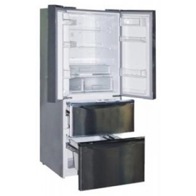 Ремонт холодильника Daewoo Electronics RFN-3360 F Ремонт холодильника Daewoo Electronics RFN-3360 F