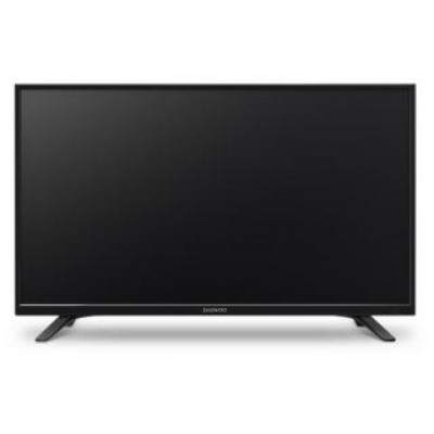 Ремонт телевизора Daewoo Electronics L40R640VTE
