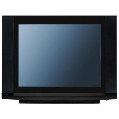 Ремонт телевизора Daewoo Electronics KR-2109S