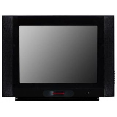 Ремонт телевизора Daewoo Electronics KR-21D1P