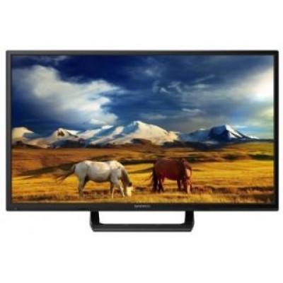 Ремонт телевизора Daewoo Electronics L32S650VTE Ремонт телевизора Daewoo Electronics L32S650VTE