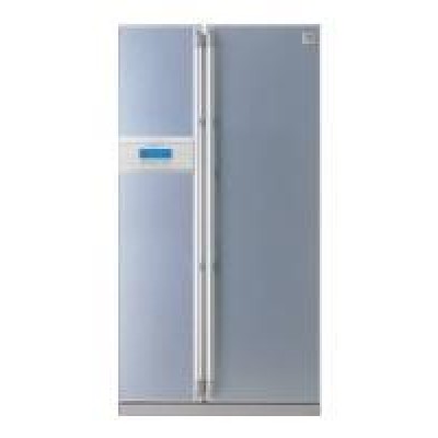 Ремонт холодильника Daewoo Electronics FRS-T20 BA