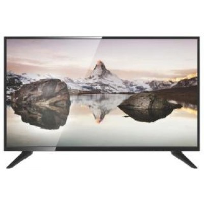 Ремонт телевизора Daewoo Electronics L32S65FVBE