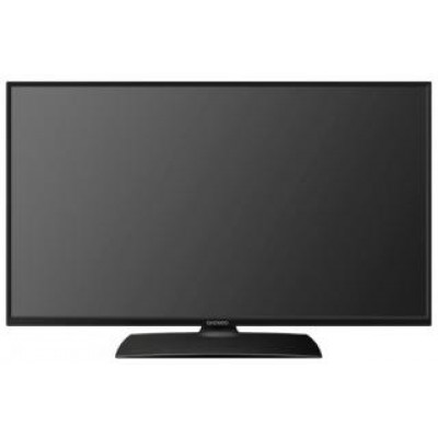 Ремонт телевизора Daewoo Electronics L32R630VKE