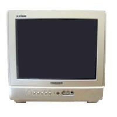 Ремонт телевизора Daewoo Electronics KR-15A1FL Ремонт телевизора Daewoo Electronics KR-15A1FL