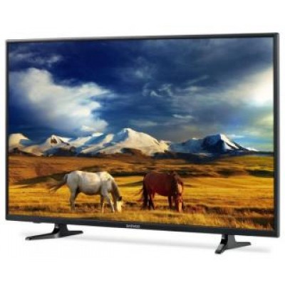 Ремонт телевизора Daewoo Electronics L40R630VKE