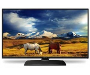 Daewoo Electronics L49R630VKE