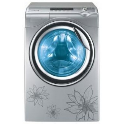 Ремонт стиральной машины Daewoo Electronics DWC-UD1213 Ремонт стиральной машины Daewoo Electronics DWC-UD1213