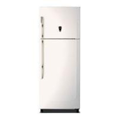 Ремонт холодильника Daewoo FR-4506 N