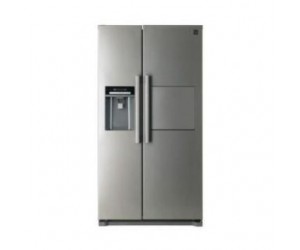 Daewoo FRN-X22F3CS