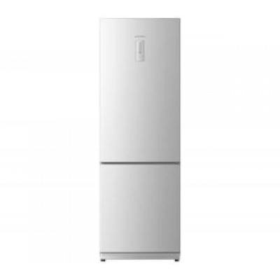 Ремонт холодильника Daewoo Electronics RF-422 NW