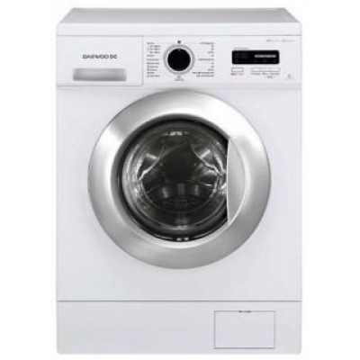 Ремонт стиральной машины Daewoo Electronics DWD-F1082