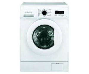 Daewoo Electronics DWD-G1081