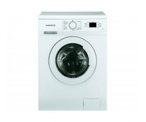Daewoo Electronics DWD-M1051