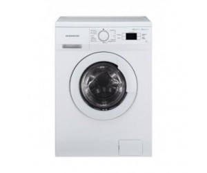 Daewoo Electronics DWD-M8051