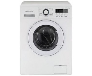 Daewoo Electronics DWD-NT1011