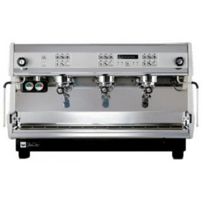 Ремонт кофемашины Dalla Corte Evolution 3gr high Ремонт кофемашины Dalla Corte Evolution 3gr high