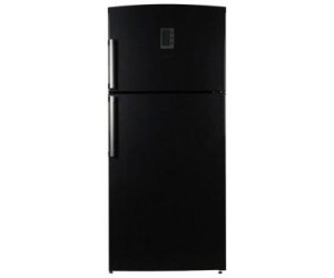 Vestfrost FX 883 NFZD Vestfrost FX 883 NFZD