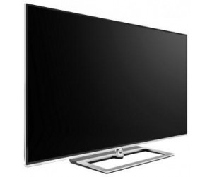 Toshiba 84L9363