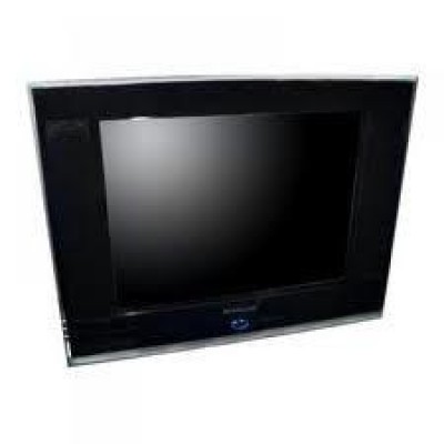 Ремонт телевизора BRAVIS CRT-2956PF