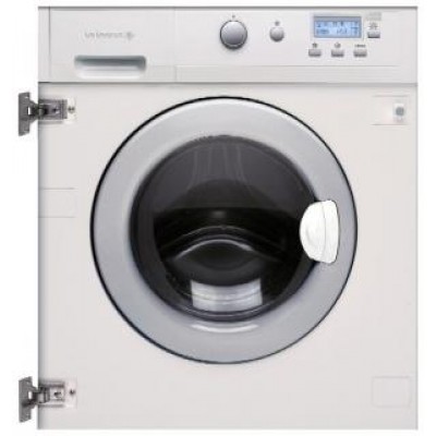 Ремонт стиральной машины De Dietrich DLZ 693 W