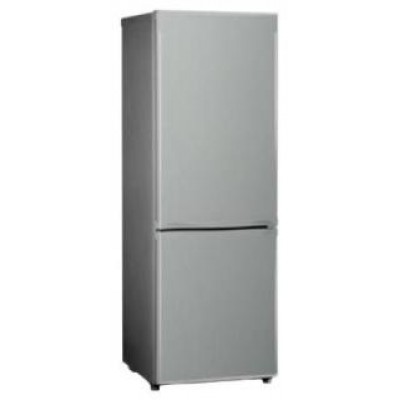 Ремонт холодильника Delfa DBF-170S