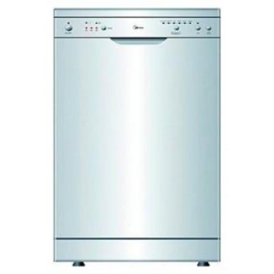 Ремонт посудомоечной машины Delfa DDW-456