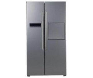Delfa SBS 580TS