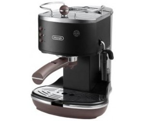 Delonghi ECOV 310 Icona Vintage