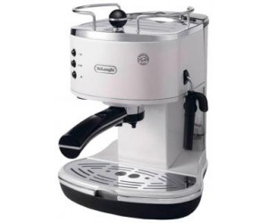 Delonghi ECO 311