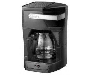 Delonghi ICM 30
