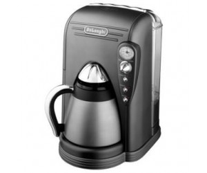 Delonghi ICM 100