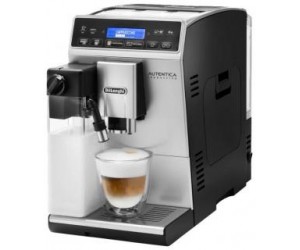 Delonghi ETAM 29.660.SB