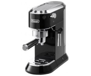 Delonghi ECO 680