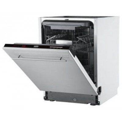 Ремонт посудомоечной машины Delonghi DDW06F Brilliant
