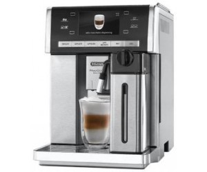 Delonghi ESAM 6904 M