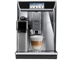 Delonghi ECAM 650.75.MS